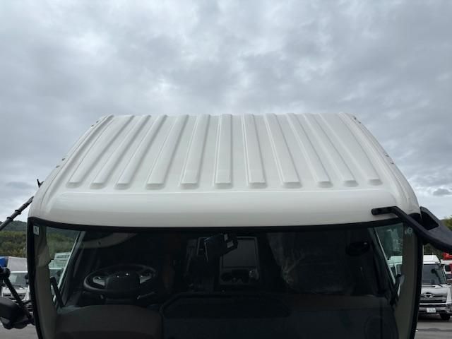 RANGER