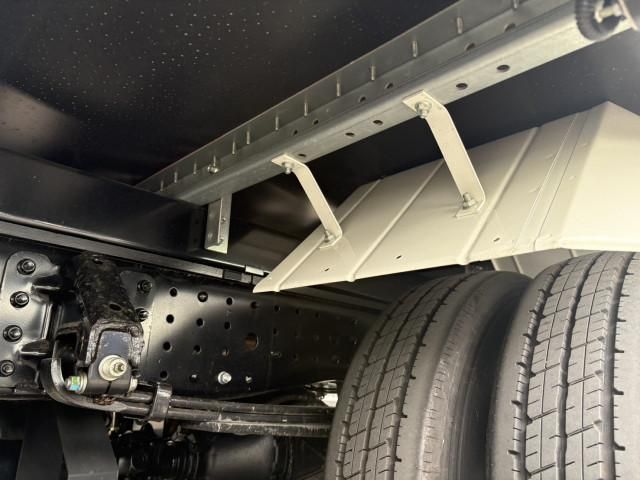 CANTER