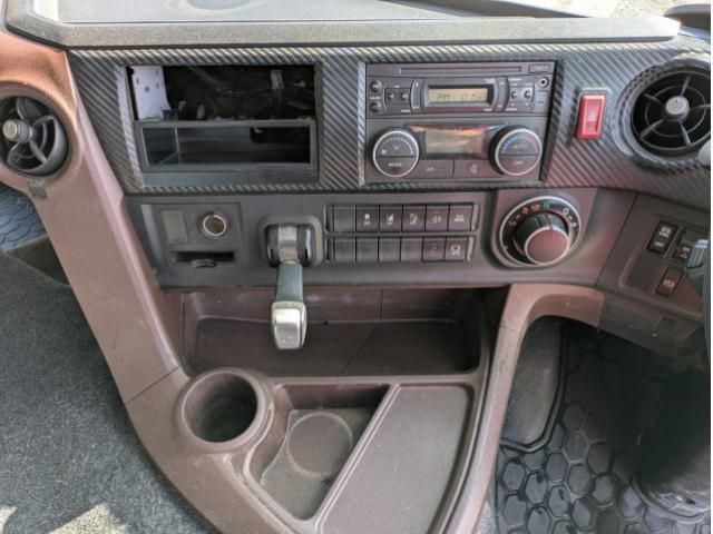 PROFIA