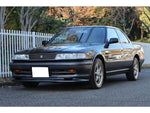 MARK2 hardtop