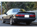 MARK2 hardtop
