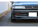 MARK2 hardtop