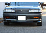 MARK2 hardtop