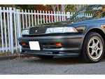 MARK2 hardtop