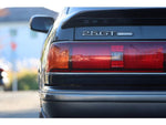 MARK2 hardtop