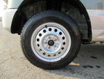 PAJERO MINI 4WD