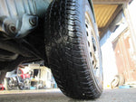 PAJERO MINI 4WD