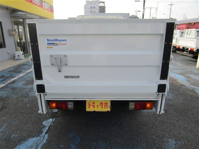 デュトロ