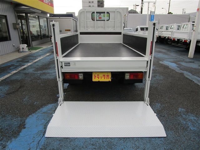 デュトロ