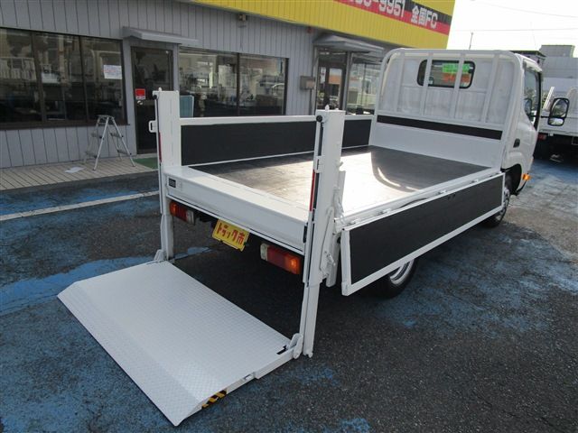 デュトロ