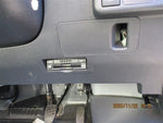 TOWNACE van 2WD