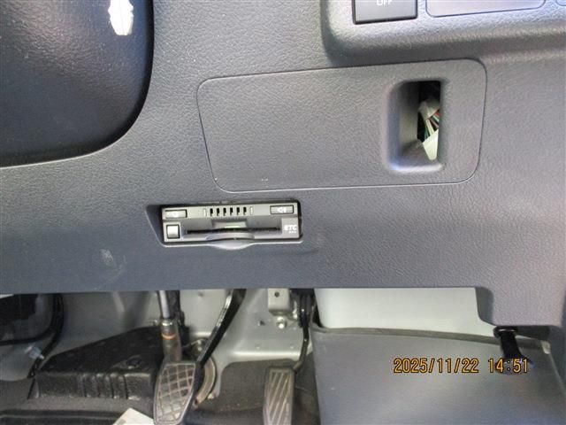 TOWNACE van 2WD