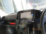TOWNACE van 2WD