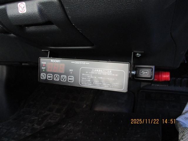 TOWNACE van 2WD