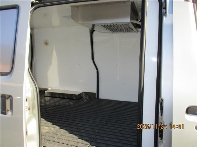 TOWNACE van 2WD