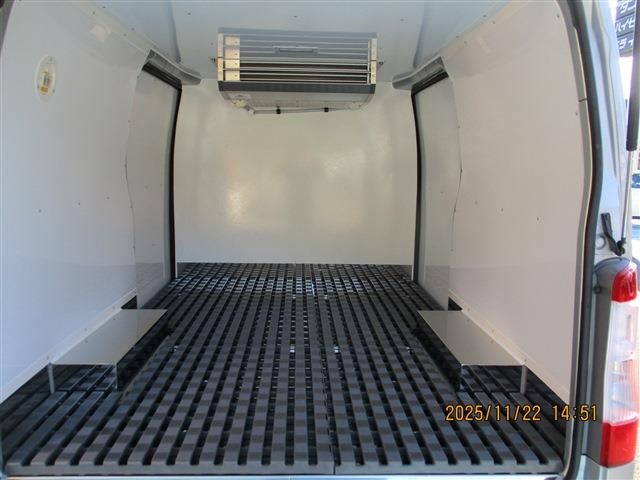 TOWNACE van 2WD