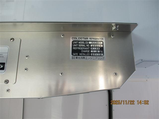 TOWNACE van 2WD