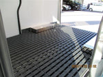 TOWNACE van 2WD
