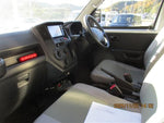 TOWNACE van 2WD