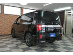 DELICA D:5 4WD