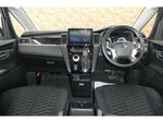 DELICA D:5 4WD