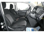 DELICA D:5 4WD