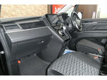DELICA D:5 4WD
