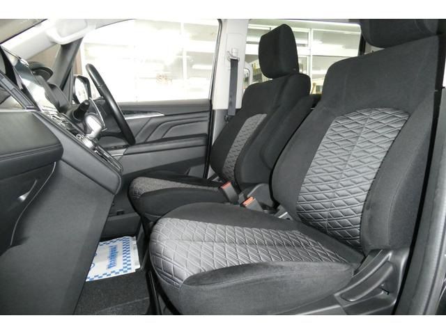 DELICA D:5 4WD