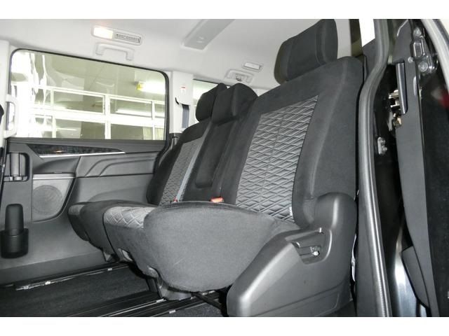 DELICA D:5 4WD