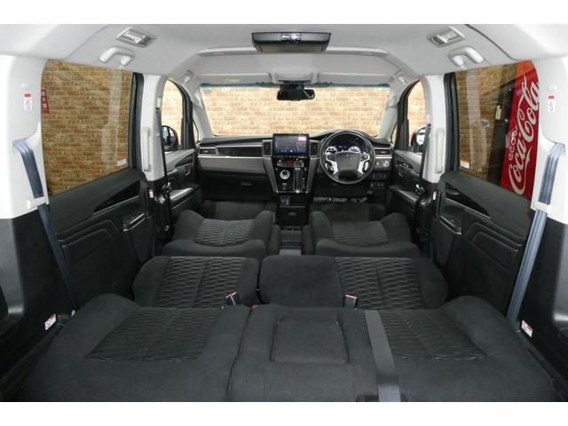 DELICA D:5 4WD