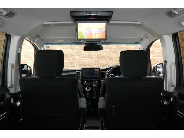 DELICA D:5 4WD
