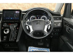 DELICA D:5 4WD