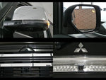 DELICA D:5 4WD