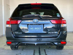 COROLLA FIELDER HYBRID