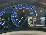 COROLLA FIELDER HYBRID