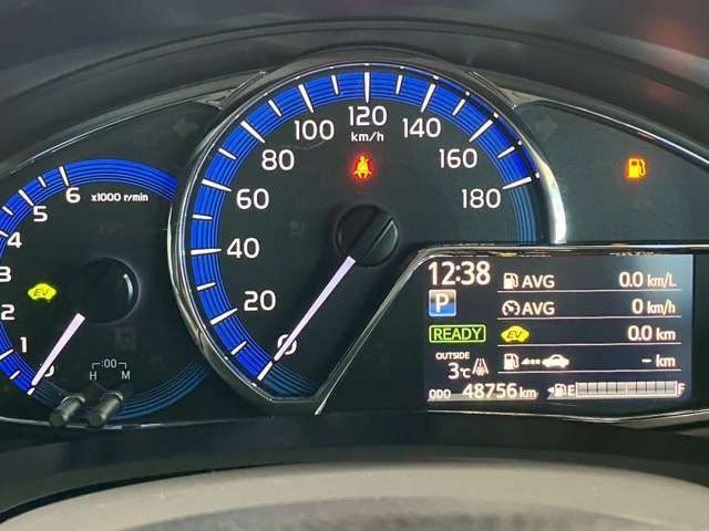 COROLLA FIELDER HYBRID