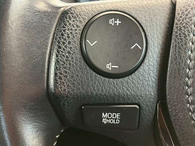 COROLLA FIELDER HYBRID