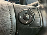 COROLLA FIELDER HYBRID