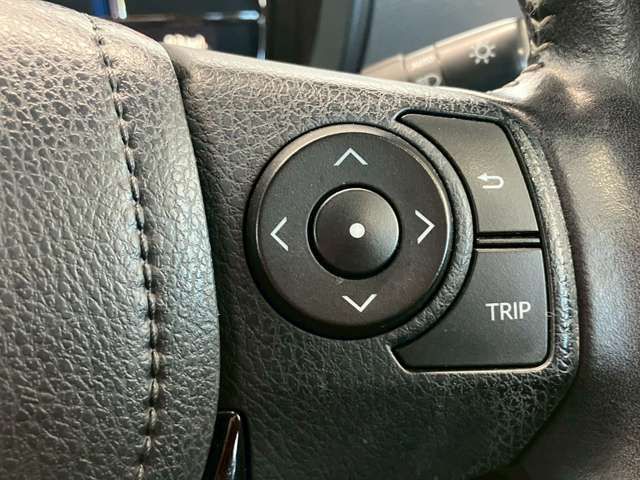 COROLLA FIELDER HYBRID