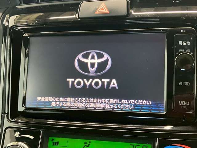 COROLLA FIELDER HYBRID