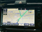 COROLLA FIELDER HYBRID
