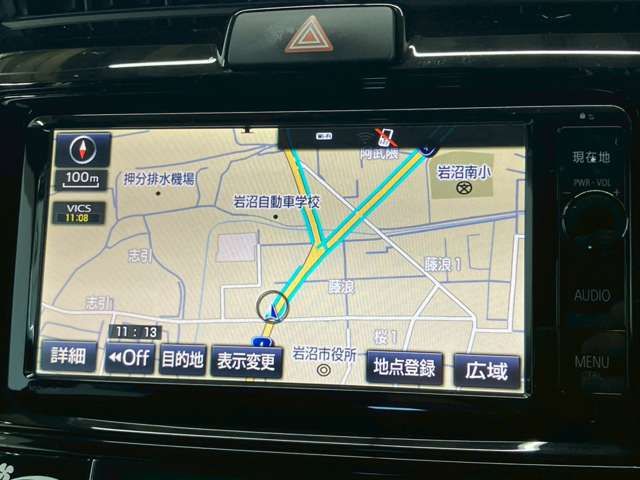 COROLLA FIELDER HYBRID