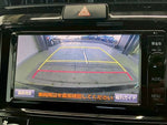 COROLLA FIELDER HYBRID