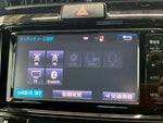 COROLLA FIELDER HYBRID