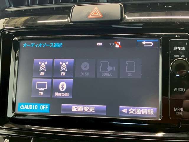 COROLLA FIELDER HYBRID