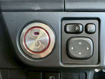 COROLLA FIELDER HYBRID