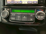 COROLLA FIELDER HYBRID