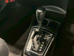 COROLLA FIELDER HYBRID