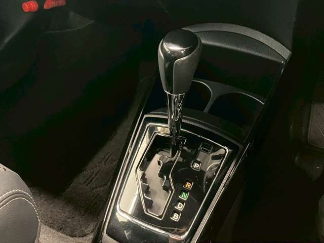 COROLLA FIELDER HYBRID