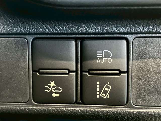 COROLLA FIELDER HYBRID